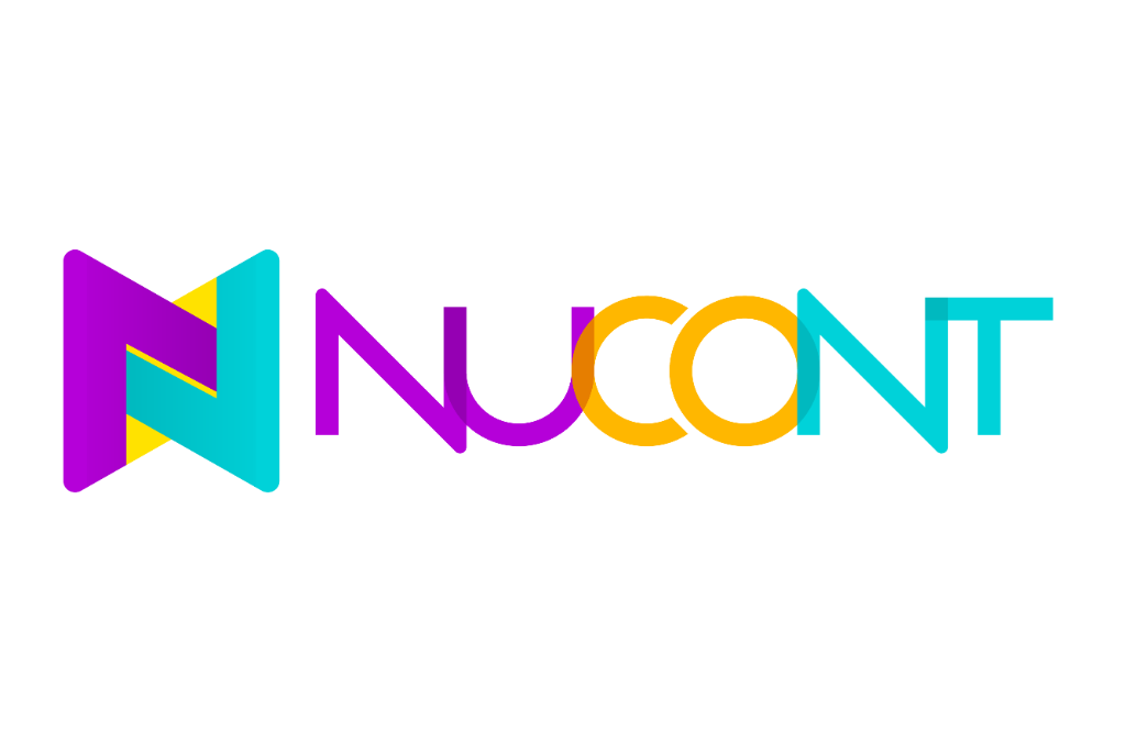 Nucont